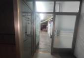 Local comercial en venta con 121m² en Burjasot, Calle Sierra Calderona foto