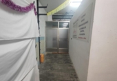 Local comercial en venta con 121m² en Burjasot, Calle Sierra Calderona foto