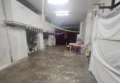 Local comercial en venta con 121m² en Burjasot, Calle Sierra Calderona foto