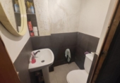 Local comercial en venta con 121m² en Burjasot, Calle Sierra Calderona foto