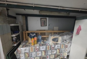 Foto 11