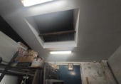 Local comercial en venta con 121m² en Burjasot, Calle Sierra Calderona foto