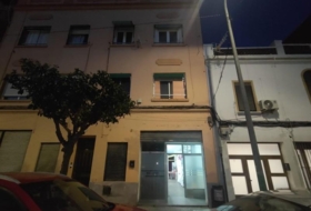 Foto 15