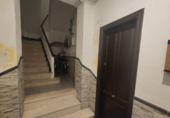 Local comercial en venta con 121m² en Burjasot, Calle Sierra Calderona foto