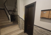 Local comercial en venta con 121m² en Burjasot, Calle Sierra Calderona foto