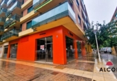 Local comercial
en lloguer
amb 200m² a Benicarló foto