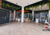 Local comercial
en lloguer
amb 200m² a Benicarló foto