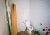 Local comercial
en lloguer
amb 200m² a Benicarló foto