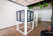 Local comercial
en lloguer
amb 200m² a Benicarló foto