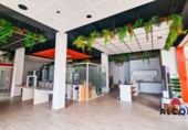 Local comercial
en lloguer
amb 200m² a Benicarló foto