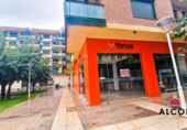 Local comercial
en lloguer
amb 200m² a Benicarló foto