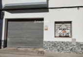 Local comercial Industrial en venta con 217m² en Calafell, Carrer del Sis de Desembre foto