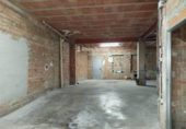 Local comercial Industrial en venta con 217m² en Calafell, Carrer del Sis de Desembre foto