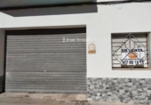 Local comercial Industrial en venta con 217m² en Calafell, Carrer del Sis de Desembre foto