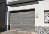Local comercial Industrial en venta con 217m² en Calafell, Carrer del Sis de Desembre foto
