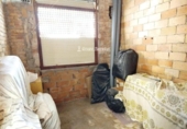 Local comercial Industrial en venta con 217m² en Calafell, Carrer del Sis de Desembre foto