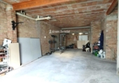 Local comercial Industrial en venta con 217m² en Calafell, Carrer del Sis de Desembre foto