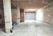 Local comercial Industrial en venta con 217m² en Calafell, Carrer del Sis de Desembre foto