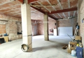 Local comercial Industrial en venta con 217m² en Calafell, Carrer del Sis de Desembre foto