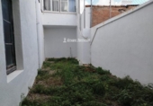 Local comercial Industrial en venta con 217m² en Calafell, Carrer del Sis de Desembre foto