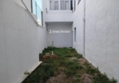 Local comercial Industrial en venta con 217m² en Calafell, Carrer del Sis de Desembre foto