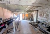 Local comercial
en venda
amb 52m² a Blanca, Passatge Baladre foto