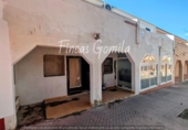 Local comercial
en venda
amb 52m² a Blanca, Passatge Baladre foto