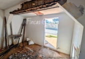 Local comercial
en venda
amb 52m² a Blanca, Passatge Baladre foto