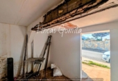 Local comercial
en venda
amb 52m² a Blanca, Passatge Baladre foto