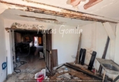 Local comercial
en venda
amb 52m² a Blanca, Passatge Baladre foto