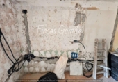 Local comercial
en venda
amb 52m² a Blanca, Passatge Baladre foto
