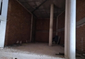 Local comercial
en venda
amb 225m² a Villena, Paseo Chapí foto