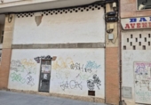 Local comercial
en venda
amb 225m² a Villena, Paseo Chapí foto