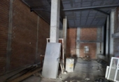 Local comercial
en venda
amb 225m² a Villena, Paseo Chapí foto