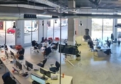 Oficines
en venda
amb 283m² a Villena, Calle Huerto Real foto