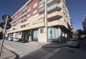 Oficines
en venda
amb 283m² a Villena, Calle Huerto Real foto