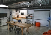 Oficines
en venda
amb 283m² a Villena, Calle Huerto Real foto