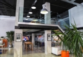 Oficines
en venda
amb 283m² a Villena, Calle Huerto Real foto