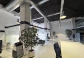 Oficines
en venda
amb 283m² a Villena, Calle Huerto Real foto