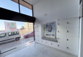 Oficines
en venda
amb 283m² a Villena, Calle Huerto Real foto