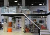 Oficines
en venda
amb 283m² a Villena, Calle Huerto Real foto