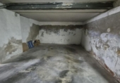 Local comercial
en venda
amb 205m² a Villena, Calle San Antón foto