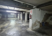 Local comercial
en venda
amb 205m² a Villena, Calle San Antón foto