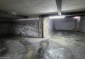 Local comercial
en venda
amb 205m² a Villena, Calle San Antón foto