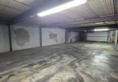 Local comercial
en venda
amb 205m² a Villena, Calle San Antón foto