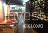 300m² restaurant for sale in Barcelona, in the area of Sants, Carrer de l'Espanya Industrial photo