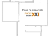 300m² restaurant for sale in Barcelona, in the area of Sants, Carrer de l'Espanya Industrial photo