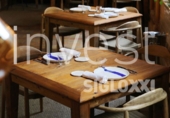 300m² restaurant for sale in Barcelona, in the area of Sants, Carrer de l'Espanya Industrial photo