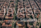 300m² restaurant for sale in Barcelona, in the area of Sants, Carrer de l'Espanya Industrial photo