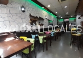 Restaurante en alquiler con 110m² en Barcelona, en la zona de la Marina de Port, Carrer de la Foneria foto